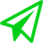 Paperplane