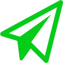 Paperplane